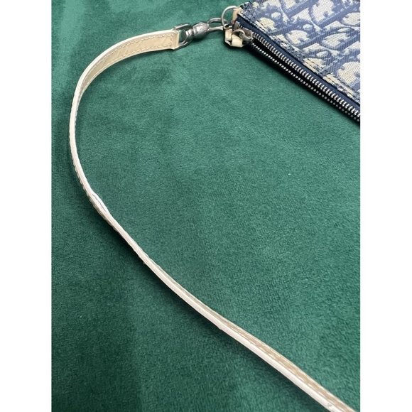 Dior Saddle Bag - Picture 6 of 8